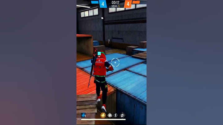 Free Fire video with Sooneeta DJ Adam wants BOOYAH! Free Fire Live! #ff#freefire #sooneeta#freefier