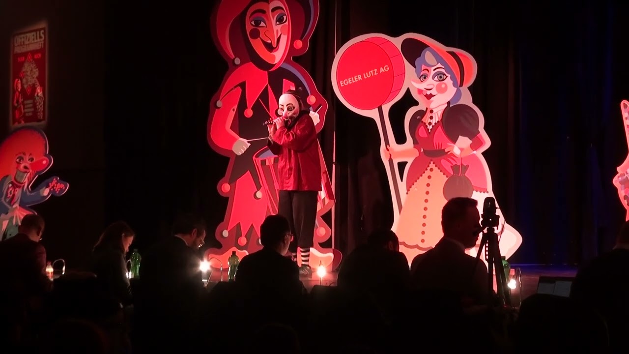 Offiziells 2025 Ueli Gwinnerin Jungi Pfyffer  VKB