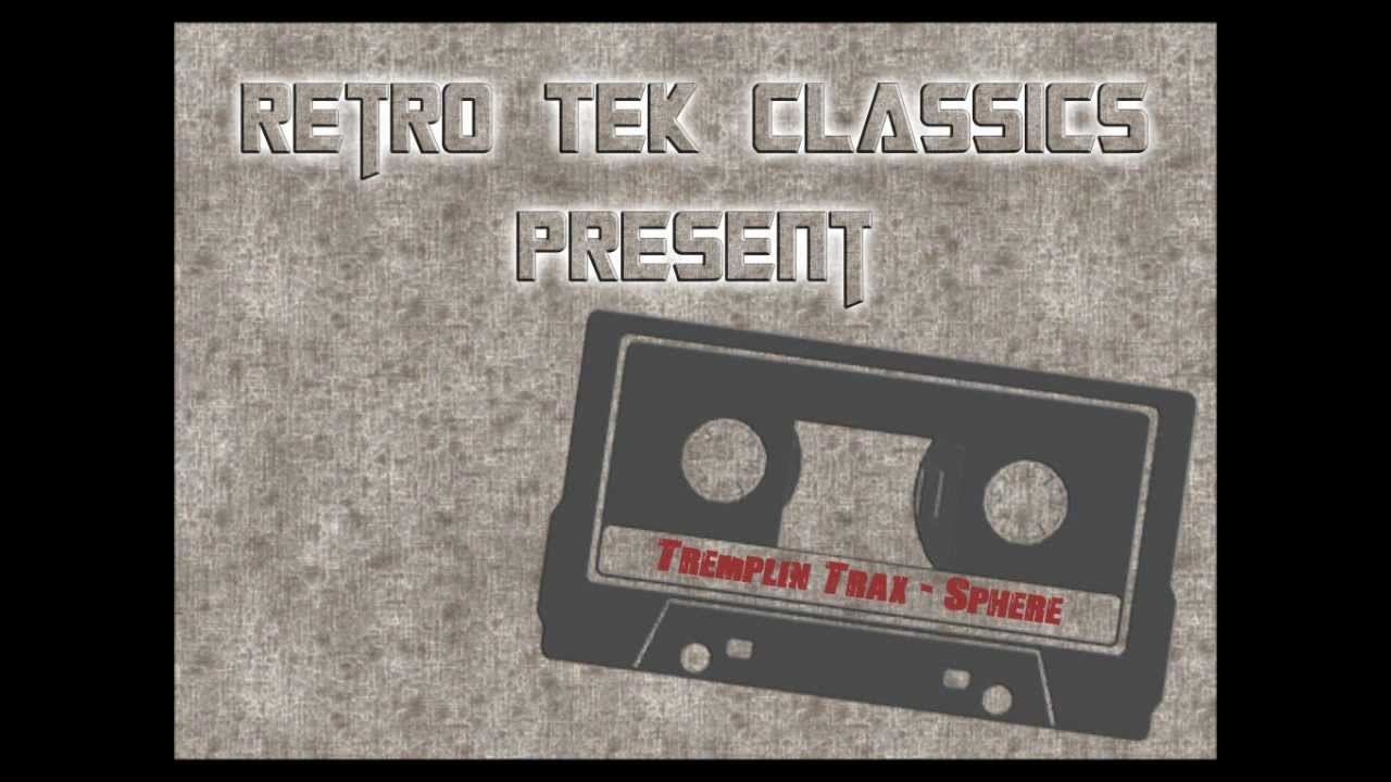Watch Tremplin Trax - Sphere on YouTube Watch Tremplin Trax - Sphere on YouTube
