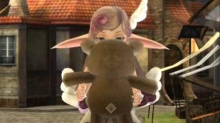 Aika Online English Cb1 - Pran Skills