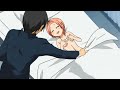 Anime Coub #24 | Аниме приколы | Дослушай до конца | AniFir