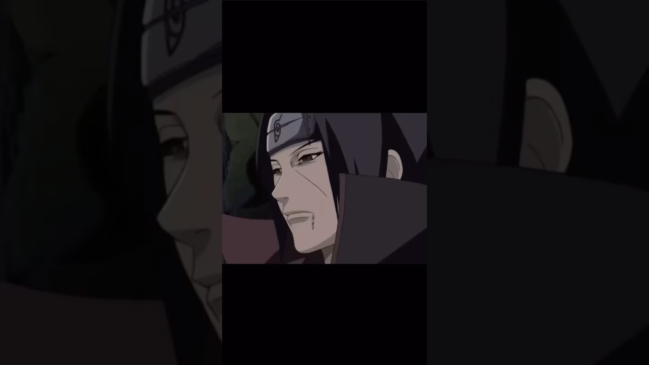 The definition of reality...