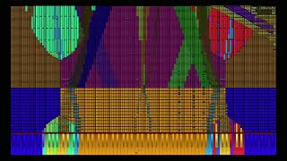 A4 6210 plays HRK'S LAG TESTER 5 12.07 Million