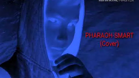 PHARAON-SMART (Cover)