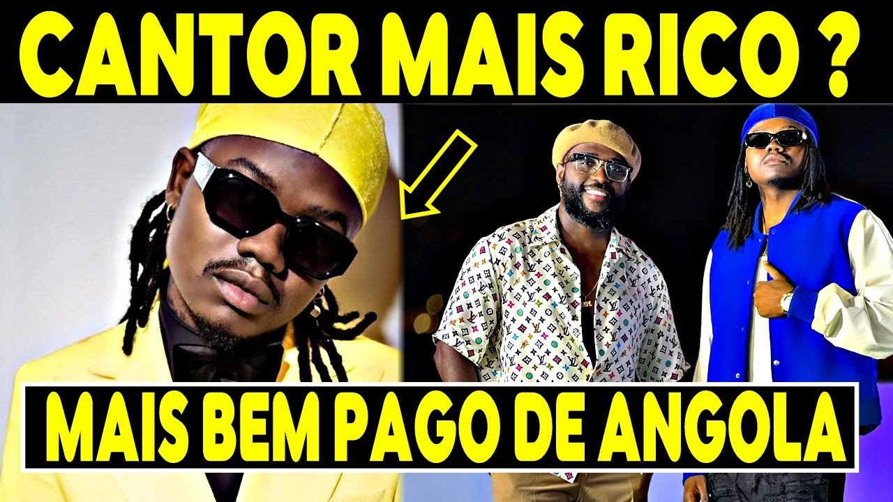 GERILSON ISRAEL COBRO 10.000 MILHÕES POR SHOW '' FLY PODCAST