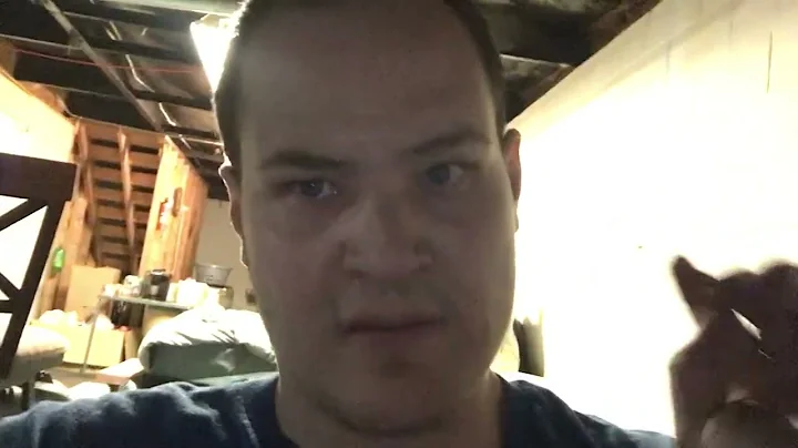 TracFone wireless vs Straight talk With￼ Pricing for Each service provider￼￼