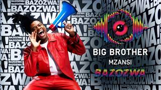 Big Brother Mzansi LIVE 🔴 | 24/7 Live Stream, Latest Drama & House Highlights