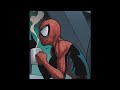 (FREE) MF DOOM x Joey Bada$$ x 90s Boom Bap Type Beat - "Alone Room"