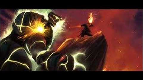 WoW Account Hacks - Free 1000g! (UPDATED!)