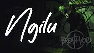 Download Lagu Ngilu - BREATHVOID | Emotional Alternative Rock Download Lagu Ngilu - BREATHVOID | Emotional Alternative Rock
