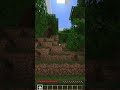 MLG mit dem neuen Wind Charge in Minecraft