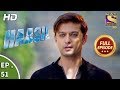 Haasil  ep 51  full episode  11th january 2018