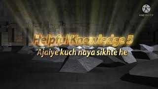 Save Copy Link All Link In Your Mobile App