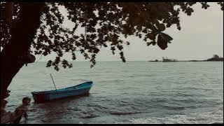 Super_Sad_Story_V11'25_The_Chapo_x_The_LeWang_x_Dee_Zy 2025...