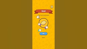 Brain Find Level 7 Walkthrough