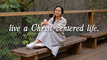 introvert diaries 💕🧸✨: romanticizing a quiet life with Christ