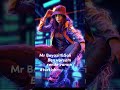 🎤 📀 🎧rap music Mr Beyazit&Sali&Ben varsam sende varsın Turkish Rap Istanbul Rap Dark Turkish Beats