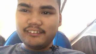 The Hawaii Trip