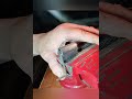 Securemme K2. 10- ти пиновый двухрядный, итальянец с очень тонкими кодовым элементами.