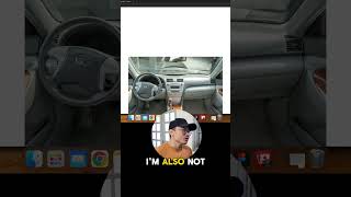 What The Detail Geek’s Website Gets Wrong (And How I’d Fix It) (Part 3) #autodetailing