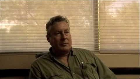 api_neighborlycare06_2010.m4v