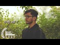 Why Me? | Short Film | Sarmad Shah Films