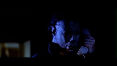 Radkey Le Song with John Carpenter