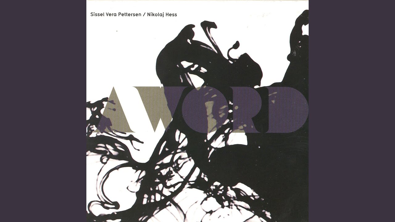 Guarda A Word su YouTube Guarda A Word su YouTube