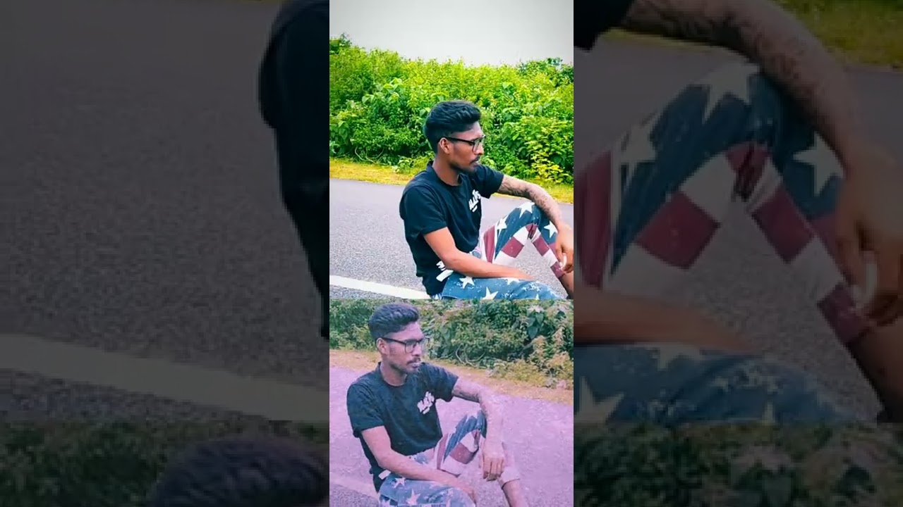 Allo Allo Tik Tok Chiku New Video YouTube
