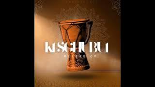 Kabza De Small & CleanHoodBoy - Wela (K1 Sghubhu 2) Sxova x Ntsako