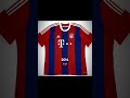 Bayern 💀💀🔥 | #football #viral #funny #fyp #fypシ | PrimeEditZシ