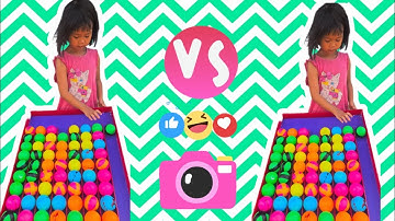 Brian Training Color Ball Sort Puzzle Game Let