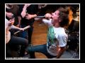 Our Last Night - Across The Ocean