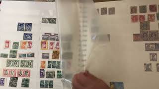 390s_Lot 17