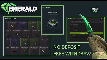 When this video has been made, you didn