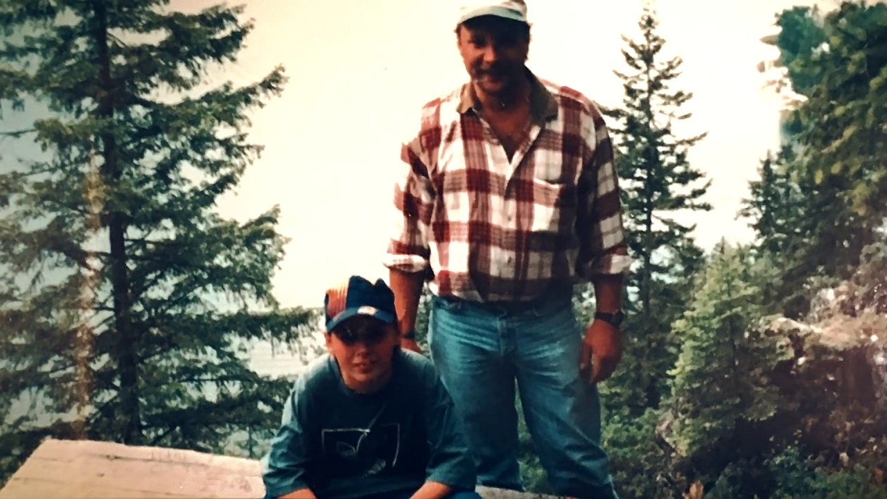 Snak The Ripper - Memories (Official Music Video) - YouTube