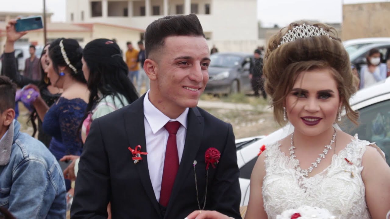 داوتا صلاح ♥️و♥️ سبليكان 🌹💐ال كوندي كوهبل