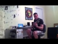 Recording Update 3