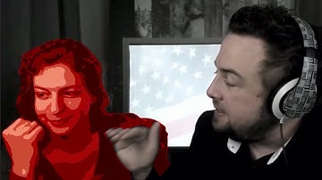 JF GARIÉPY : TO MASH A POTATO - Mad at the Internet