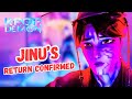 Did Netflix Secretly Confirm Jinu's Return In The KPOP Demon Hunters Sequel?