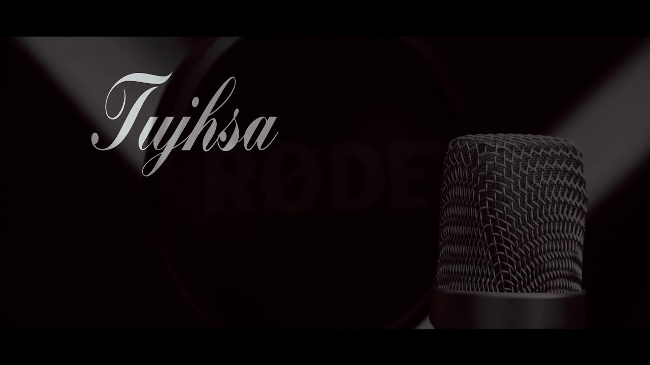 Tujhsa haseen 🔥cover by manish soni kishor kumar song