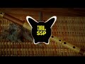 TRENDING Disco Remix Bass Test 2025 | JBL Style Full Bass 🔊