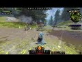 Neverwinter