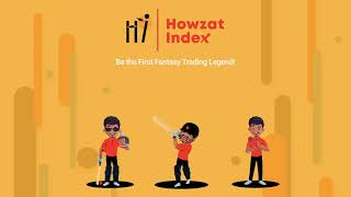 Howzat Index | How to Play on the App screenshot 3