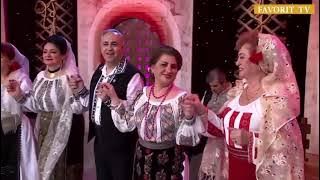 Andrei Turculeanu - Frunzuliță flori de Tei