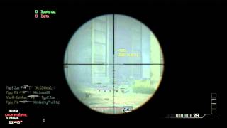 9 man feed dont 5 on screen