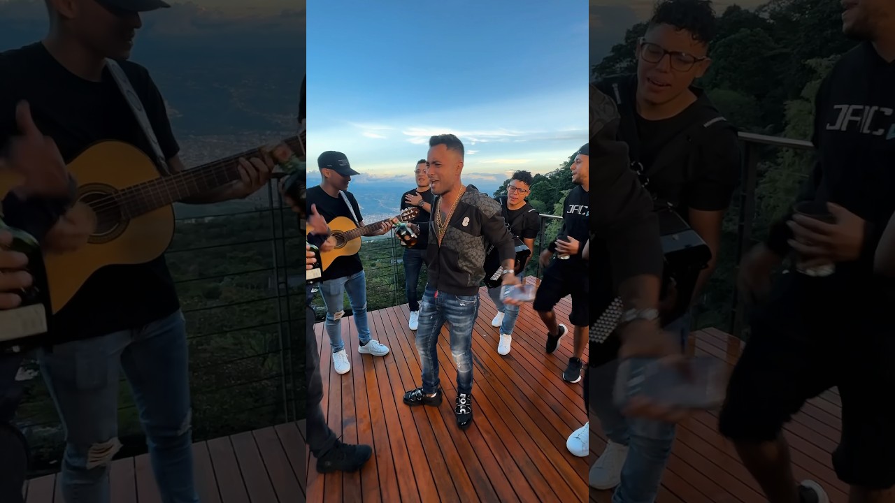 Pa’ eso trabajamos sí o no muchachos 🐎  péguese una #borrachera con #Juré este fincho que yo invito