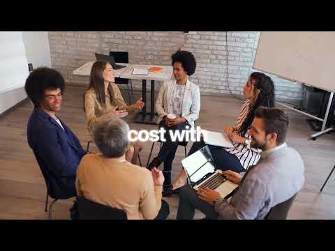 Pngtree Group Buy- Get Premium Graphic Assets Vermont