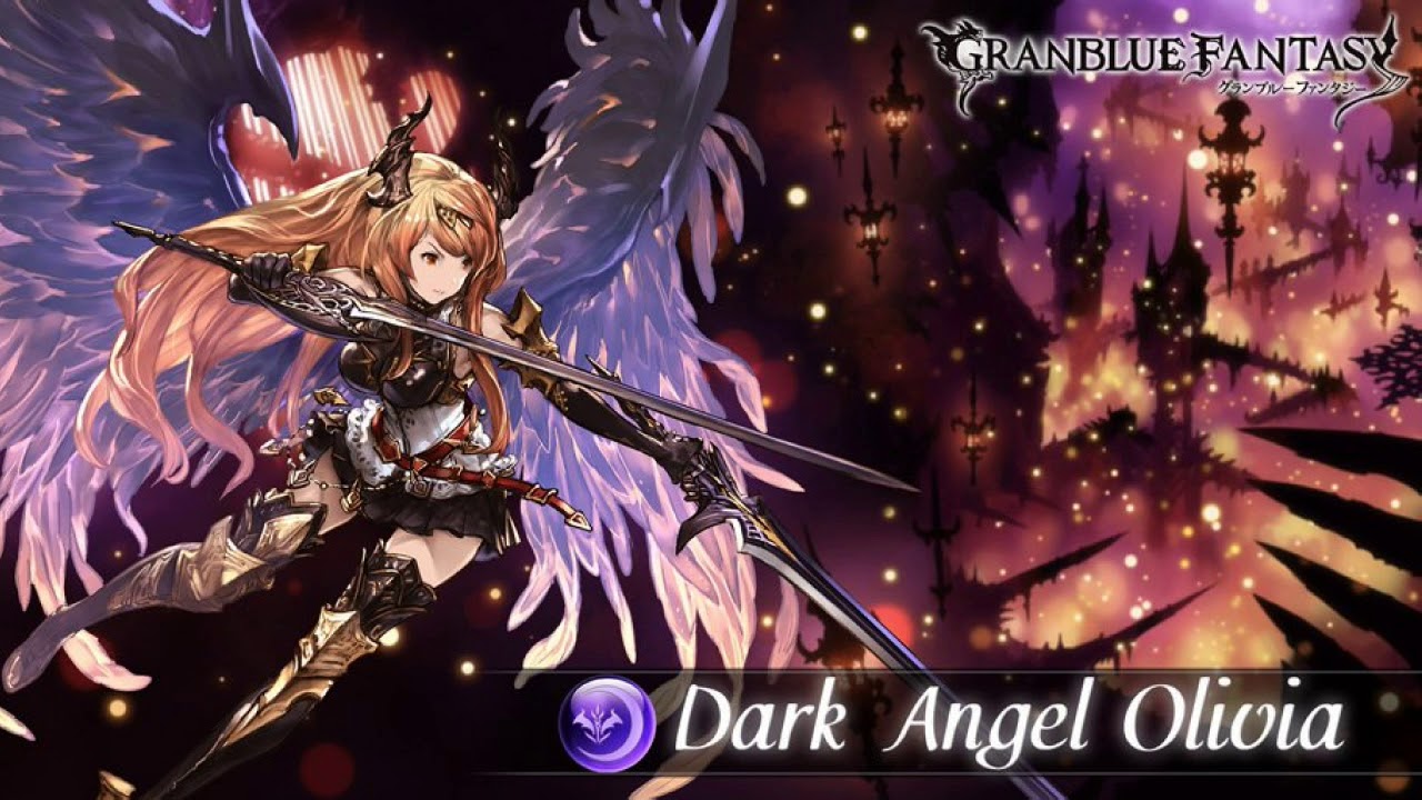 Greatest Battle Music of All Time Battle 1 TA Ver. YouTube