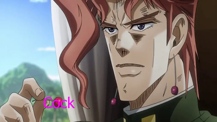 Crazy Gold in a nutshell